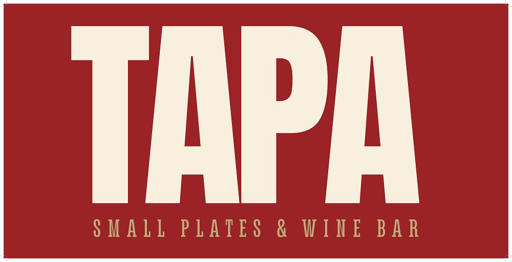 Logo for TAPA